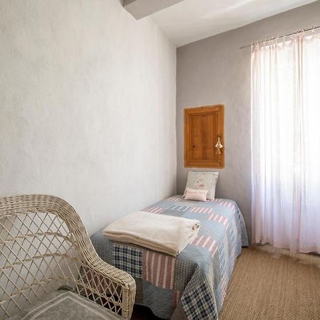 Maison Ventoux 1 Luxe Calme Central Linge Fourni Malaucène エクステリア 写真